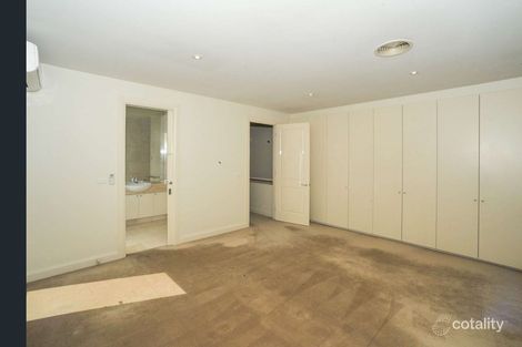 Property photo of 1 Anderson Road Hawthorn East VIC 3123