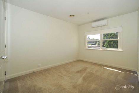 Property photo of 1 Anderson Road Hawthorn East VIC 3123