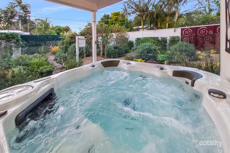 Property photo of 6 Hume Street Golden Beach QLD 4551