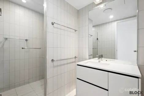 Property photo of 21/35 Eastlake Parade Kingston ACT 2604