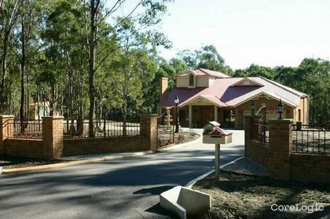 Property photo of 7 Top Ridge Road Razorback NSW 2571