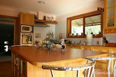 Property photo of 7 Top Ridge Road Razorback NSW 2571