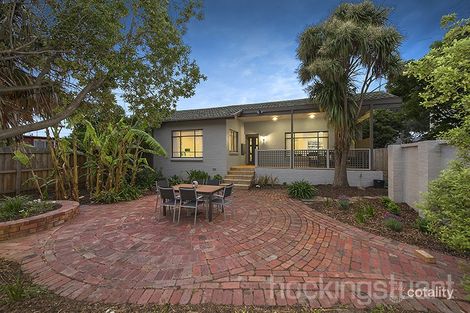 11 Governor Rd, Mordialloc, VIC 3195