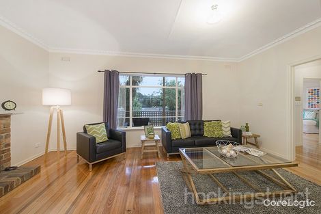 Property photo of 11 Governor Road Mordialloc VIC 3195
