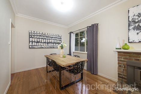 Property photo of 11 Governor Road Mordialloc VIC 3195