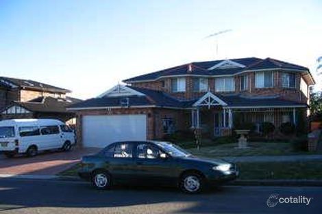 204 Lorraine St, Peakhurst Heights, NSW 2210