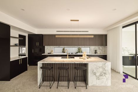 Property photo of 21 Bromley Avenue Greenacre NSW 2190