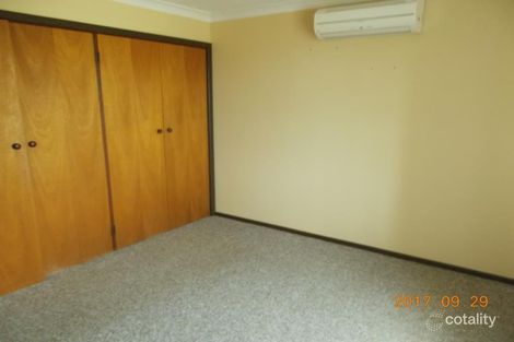 Property photo of 13A Bavin Street Denmark WA 6333