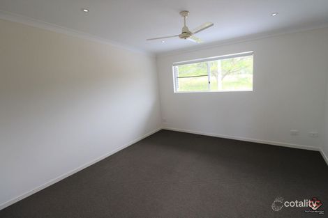 Property photo of 17/65 Manooka Drive Cannonvale QLD 4802