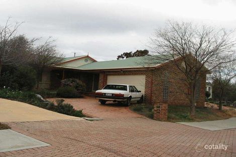 29 Annan Cl, Amaroo, ACT 2914