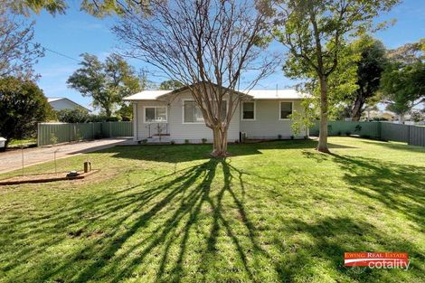 108 Edward St, Gunnedah, NSW 2380