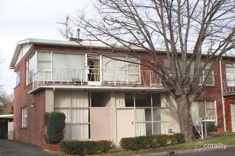 Property photo of 1/3 Long Point Road Sandy Bay TAS 7005