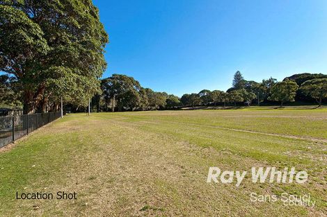 Property photo of 4/19 Withers Street Arncliffe NSW 2205