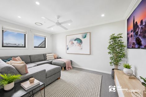 Property photo of 15 Tollgate Crescent Windsor NSW 2756