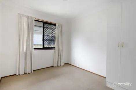 Property photo of 12/22 Hansford Road Coombabah QLD 4216