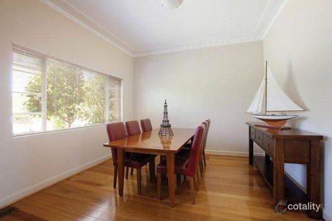 Property photo of 5 Cole Avenue Kew East VIC 3102