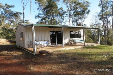 8 Sittella Cres, Delan, QLD 4671