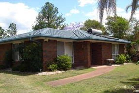 20 Aldinga St, Redbank Plains, QLD 4301