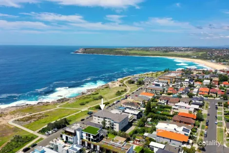 8/60-62 Marine Pde, Maroubra, NSW 2035