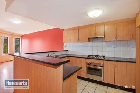 Property photo of 2/28-30 Fourth Avenue Blacktown NSW 2148