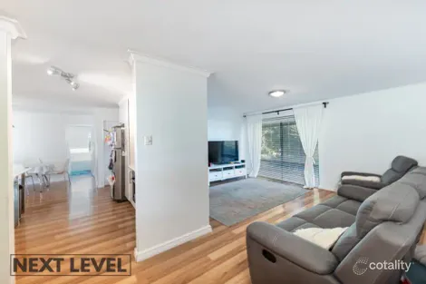 Property photo of 23 Settler Way Edgewater WA 6027