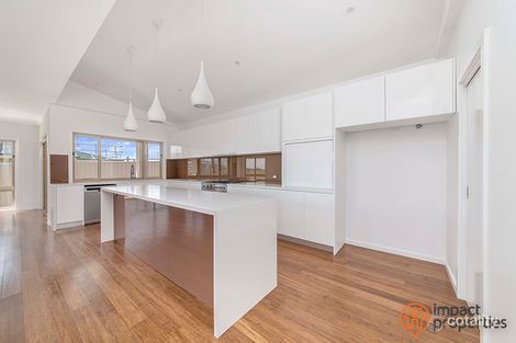 14 Concertina St, Lawson, ACT 2617