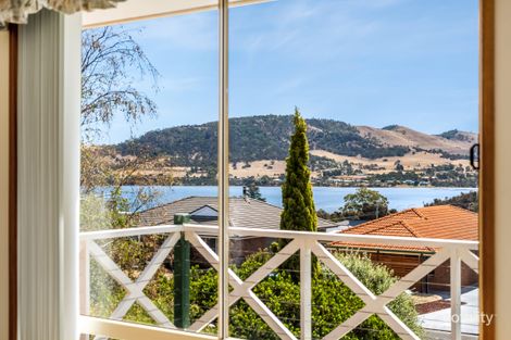Property photo of 50 Reynolds Road Midway Point TAS 7171