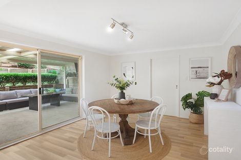 Property photo of 23 Kauri Court Ourimbah NSW 2258