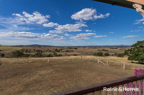 Property photo of 287 Henderson Road Lanefield QLD 4340