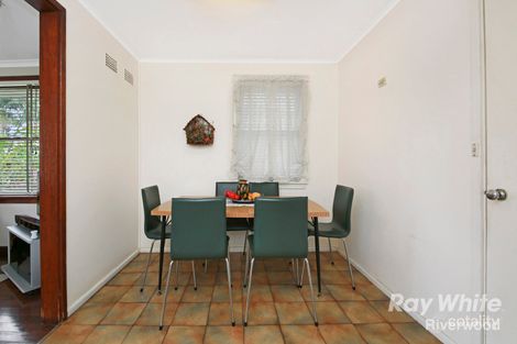 Property photo of 2 Kentucky Road Riverwood NSW 2210