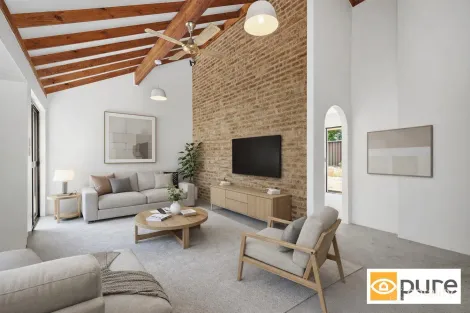 Property photo of 20A Adderley Street Mount Claremont WA 6010