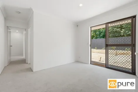 Property photo of 20A Adderley Street Mount Claremont WA 6010