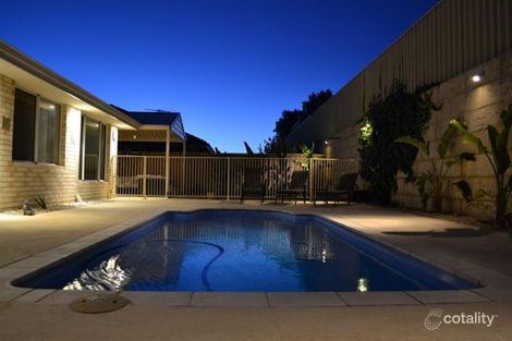 Property photo of 141 Ashley Road Tapping WA 6065