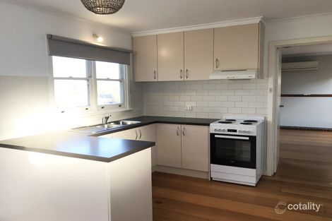 Property photo of 73 Hill Street Bellerive TAS 7018