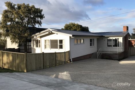 Property photo of 73 Hill Street Bellerive TAS 7018