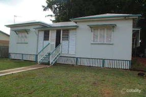 23 Gauvin St, Richmond Hill, QLD 4820