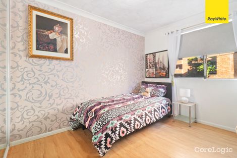 Property photo of 7/35-37 Ross Street North Parramatta NSW 2151