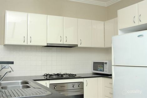 Property photo of 11/15-21 Webb Avenue Hornsby NSW 2077