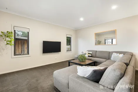 Property photo of 30 Grandview Crescent Kinglake Central VIC 3757