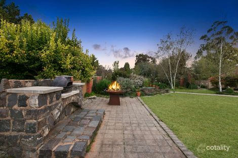 Property photo of 11 Elizabeth Drive Strathfieldsaye VIC 3551