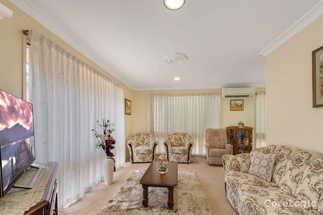 Property photo of 7 Evergreen Street Bracken Ridge QLD 4017