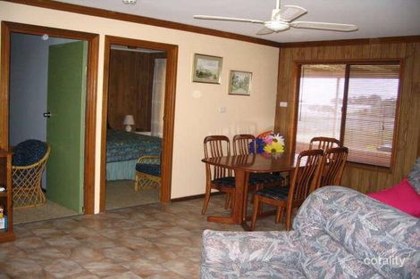 Property photo of 29 Bowman Road Ardrossan SA 5571