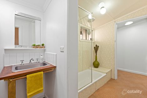 Property photo of 8 Walker Street Coburg VIC 3058