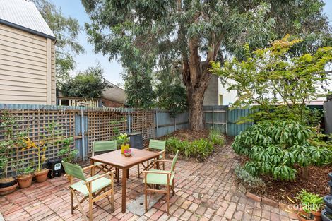 Property photo of 8 Walker Street Coburg VIC 3058