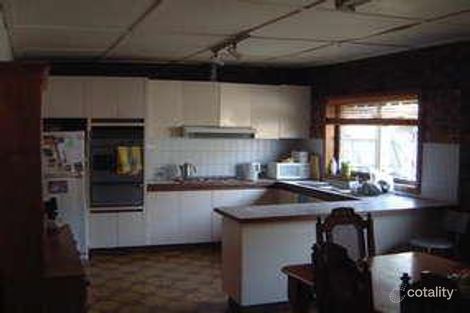 Property photo of 181 Bell Street Coburg VIC 3058