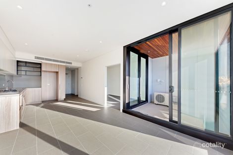 Property photo of 210/3 Network Place North Ryde NSW 2113