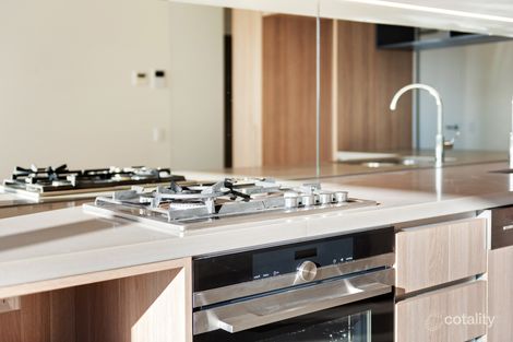 Property photo of 210/3 Network Place North Ryde NSW 2113