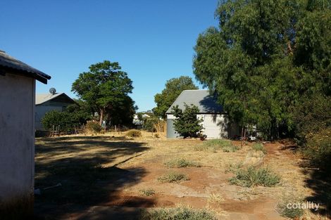 Property photo of 41 Rankin Street Kondinin WA 6367