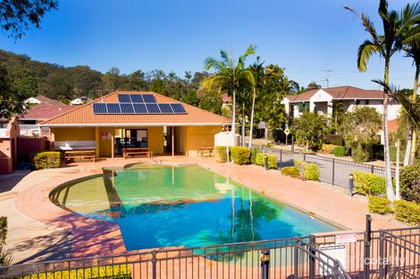 Property photo of 84/110 Scrub Road Carindale QLD 4152