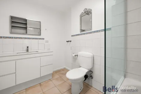 Property photo of 18/20 Talmage Street Albion VIC 3020